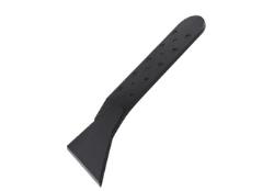 Trisa Raclette Spachtel 2e