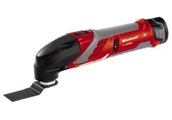 Einhell Multifunktionswerk