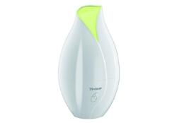 Trisa Aroma Vernebler Arom Trisa Aroma Vernebler Arom