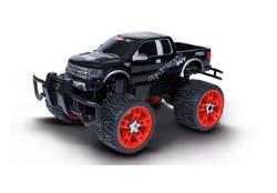 Carrera RC Ford F-150 Rapt Carrera RC Ford F-150 Rapt