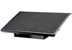 Fellowes Professional Seri Fellowes Professional Seri