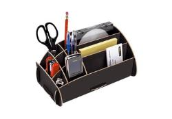 Fellowes Earth Series Schr Fellowes Earth Series Schr