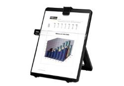 Fellowes Workstation Konze Fellowes Workstation Konze