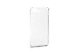 Dicota Slim Cover, D30577, Dicota Slim Cover, D30577,