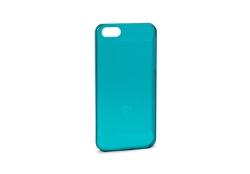 Dicota Slim Cover, D30578, Dicota Slim Cover, D30578,