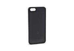Dicota Slim Cover, D30612, Dicota Slim Cover, D30612,