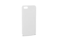 Dicota Slim Cover, D30613, Dicota Slim Cover, D30613,