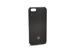 Dicota Hard Cover, D30616, Dicota Hard Cover, D30616,