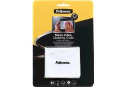 Fellowes Mikrofaser Reinig Fellowes Mikrofaser Reinig