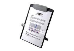 Fellowes Standard Konzepth Fellowes Standard Konzepth