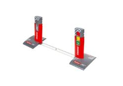 Carrera R/C Rundenzähler,