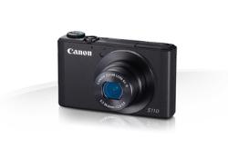 Canon PowerShot S110 schwa Canon PowerShot S110 schwa