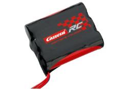 Carrera LiIon-Akku 11.1V 1 Carrera LiIon-Akku 11.1V 1