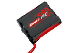 Carrera LiIon-Akku 11.1V 1 Carrera LiIon-Akku 11.1V 1
