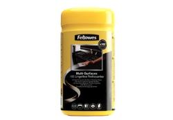 Fellowes Oberflächen Rein Fellowes Oberflächen Rein