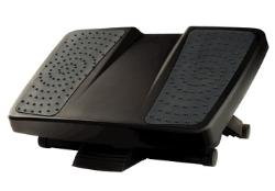 Fellowes Professional Seri Fellowes Professional Seri