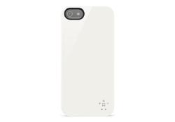 Belkin Shield Case, für i Belkin Shield Case, für i
