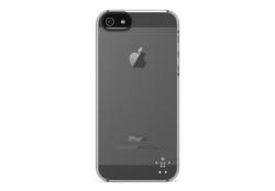 Belkin Shield Sheer Luxe, Belkin Shield Sheer Luxe,