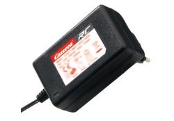 Carrera R/C Ladergerät 8.
