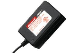 Carrera R/C Ladergerät 12