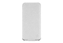 Belkin Snap Folio Leather, Belkin Snap Folio Leather,