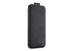 Belkin Pocket Case Leather