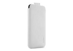 Belkin Pocket Case Leather
