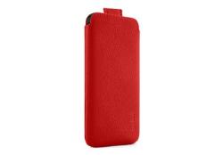Belkin Pocket Case Leather