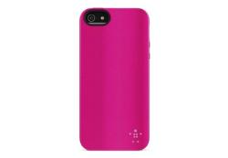 Belkin Grip Glam Luxe Case Belkin Grip Glam Luxe Case