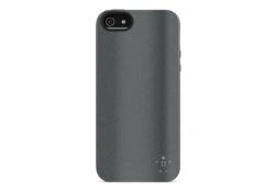 Belkin Grip Glam Luxe Case