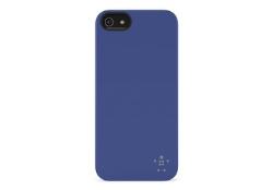 Belkin Shield Luxe, für i Belkin Shield Luxe, für i