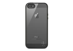 Belkin Candy Case, für iP