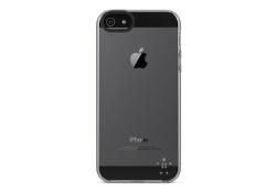 Belkin Grip Sheer Luxe Cas Belkin Grip Sheer Luxe Cas