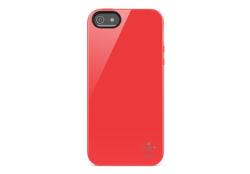 Belkin Grip Case, für iPh