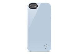 Belkin Grip Case, für iPh