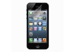 Belkin Retina HDScreen Ove