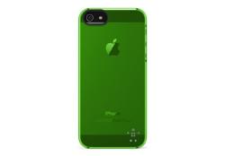 Belkin Shield Sheer Luxe, Belkin Shield Sheer Luxe,
