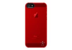 Belkin Shield Sheer Luxe, Belkin Shield Sheer Luxe,