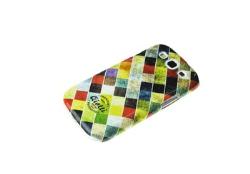 Qiotti Q.Edition Series, f