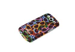 Qiotti Q.Edition Series, f