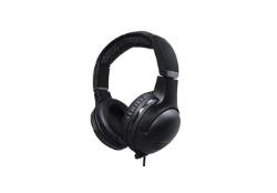 SteelSeries Kopfhöhrer 7H SteelSeries Kopfhöhrer 7H