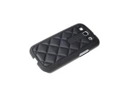 Qiotti Q.Shell Matt Series