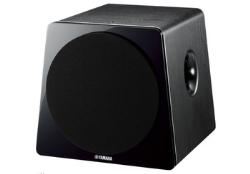 Yamaha NS-SW500, Subwoofer Yamaha NS-SW500, Subwoofer
