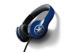 Yamaha HPH-PRO300, On-Ear 
