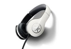 Yamaha HPH-PRO300, On-Ear 