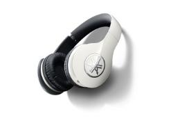 Yamaha HPH-PRO400, Over-Ea