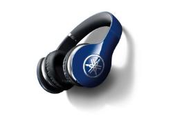 Yamaha HPH-PRO500, Over-Ea