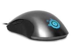 SteelSeries Sensei Pro Gam SteelSeries Sensei Pro Gam
