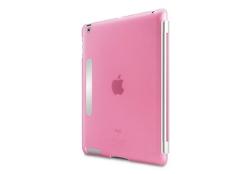 Belkin Snap Shield, Etui  