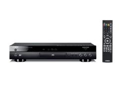 Yamaha BD-A1020, 3D Blu-ra Yamaha BD-A1020, 3D Blu-ra